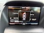 Ford C-Max 1.5 Titanium 150 pk Automaat [ Fm navi,camera,17``lmv,trekhaak ]