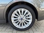 Ford C-Max 1.5 Titanium 150 pk Automaat [ Fm navi,camera,17``lmv,trekhaak ]