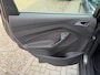 Ford C-Max 1.5 Titanium 150 pk Automaat [ Fm navi,camera,17``lmv,trekhaak ]