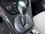 Ford C-Max 1.5 Titanium 150 pk Automaat [ Fm navi,camera,17``lmv,trekhaak ]