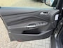 Ford C-Max 1.5 Titanium 150 pk Automaat [ Fm navi,camera,17``lmv,trekhaak ]
