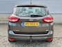 Ford C-Max 1.5 Titanium 150 pk Automaat [ Fm navi,camera,17``lmv,trekhaak ]
