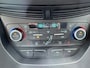 Ford C-Max 1.5 Titanium 150 pk Automaat [ Fm navi,camera,17``lmv,trekhaak ]