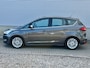Ford C-Max 1.5 Titanium 150 pk Automaat [ Fm navi,camera,17``lmv,trekhaak ]