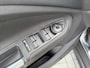 Ford C-Max 1.5 Titanium 150 pk Automaat [ Fm navi,camera,17``lmv,trekhaak ]
