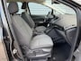 Ford C-Max 1.5 Titanium 150 pk Automaat [ Fm navi,camera,17``lmv,trekhaak ]