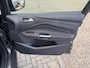 Ford C-Max 1.5 Titanium 150 pk Automaat [ Fm navi,camera,17``lmv,trekhaak ]
