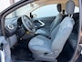 Ford Ka 1.2 Cool & Sound start/stop [ NL auto, 2e eig, Airco |
