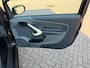 Ford Ka 1.2 Cool & Sound start/stop [ NL auto, 2e eig, Airco |