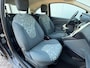 Ford Ka 1.2 Cool & Sound start/stop [ NL auto, 2e eig, Airco |