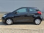 Ford Ka 1.2 Cool & Sound start/stop [ NL auto, 2e eig, Airco |