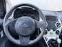 Ford Ka 1.2 Cool & Sound start/stop [ NL auto, 2e eig, Airco |