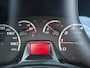 Ford Ka 1.2 Cool & Sound start/stop [ NL auto, 2e eig, Airco |