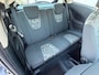 Ford Ka 1.2 Cool & Sound start/stop [ NL auto, 2e eig, Airco |