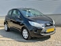 Ford Ka 1.2 Cool & Sound start/stop [ NL auto, 2e eig, Airco |