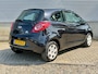 Ford Ka 1.2 Cool & Sound start/stop [ NL auto, 2e eig, Airco |
