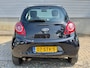 Ford Ka 1.2 Cool & Sound start/stop [ NL auto, 2e eig, Airco |