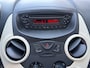 Ford Ka 1.2 Cool & Sound start/stop [ NL auto, 2e eig, Airco |