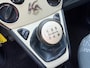 Ford Ka 1.2 Cool & Sound start/stop [ NL auto, 2e eig, Airco |