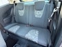 Ford Ka 1.2 Cool & Sound start/stop [ NL auto, 2e eig, Airco |