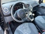 Ford Ka 1.2 Cool & Sound start/stop [ NL auto, 2e eig, Airco |