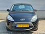 Ford Ka 1.2 Cool & Sound start/stop [ NL auto, 2e eig, Airco |