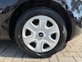 Ford Ka 1.2 Cool & Sound start/stop [ NL auto, 2e eig, Airco |