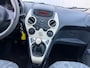 Ford Ka 1.2 Cool & Sound start/stop [ NL auto, 2e eig, Airco |