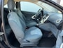 Ford Ka 1.2 Cool & Sound start/stop [ NL auto, 2e eig, Airco |
