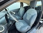 Ford Ka 1.2 Cool & Sound start/stop [ NL auto, 2e eig, Airco |