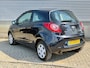 Ford Ka 1.2 Cool & Sound start/stop [ NL auto, 2e eig, Airco |