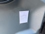 Ford Ka 1.2 Cool & Sound start/stop [ NL auto, 2e eig, Airco |