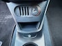Ford Ka 1.2 Cool & Sound start/stop [ NL auto, 2e eig, Airco |