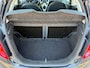 Ford Ka 1.2 Cool & Sound start/stop [ NL auto, 2e eig, Airco |