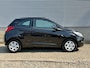 Ford Ka 1.2 Cool & Sound start/stop [ NL auto, 2e eig, Airco |