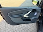 Ford Ka 1.2 Cool & Sound start/stop [ NL auto, 2e eig, Airco |