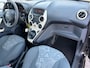 Ford Ka 1.2 Cool & Sound start/stop [ NL auto, 2e eig, Airco |