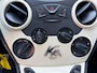 Ford Ka 1.2 Cool & Sound start/stop [ NL auto, 2e eig, Airco |
