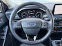 Ford Focus 1.0 EcoBoost Active Business [ adept cruise,navi,camera,18``lmv ]