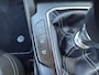 Ford Focus 1.0 EcoBoost Active Business [ adept cruise,navi,camera,18``lmv ]