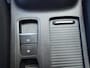 Ford Focus 1.0 EcoBoost Active Business [ adept cruise,navi,camera,18``lmv ]