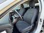 Ford Focus 1.0 EcoBoost Active Business [ adept cruise,navi,camera,18``lmv ]