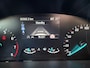 Ford Focus 1.0 EcoBoost Active Business [ adept cruise,navi,camera,18``lmv ]