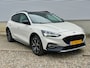 Ford Focus 1.0 EcoBoost Active Business [ adept cruise,navi,camera,18``lmv ]