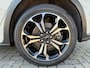Ford Focus 1.0 EcoBoost Active Business [ adept cruise,navi,camera,18``lmv ]