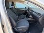 Ford Focus 1.0 EcoBoost Active Business [ adept cruise,navi,camera,18``lmv ]