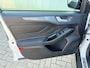 Ford Focus 1.0 EcoBoost Active Business [ adept cruise,navi,camera,18``lmv ]