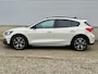 Ford Focus 1.0 EcoBoost Active Business [ adept cruise,navi,camera,18``lmv ]