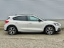 Ford Focus 1.0 EcoBoost Active Business [ adept cruise,navi,camera,18``lmv ]