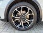 Ford Focus 1.0 EcoBoost Active Business [ adept cruise,navi,camera,18``lmv ]